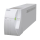 UPS (zasilacz awaryjny) Ever ECO PRO 1200 (1200VA/780W, 2xFR, USB, AVR, CDS)